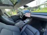 Thumbnail of 2023 White Tesla Model Y