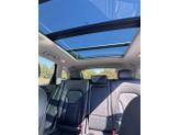 Thumbnail of 2016 Black Audi Q5