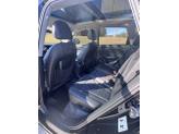 Thumbnail of 2016 Black Audi Q5
