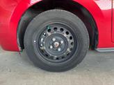 Thumbnail of 2019 Red Mitsubishi Mirage
