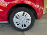 Thumbnail of 2019 Red Mitsubishi Mirage