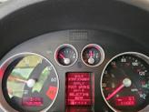 Thumbnail of 2004 Gray Audi TT
