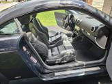 Thumbnail of 2004 Gray Audi TT