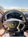 Thumbnail of 2011 White GMC Yukon XL
