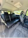 Thumbnail of 2011 White GMC Yukon XL