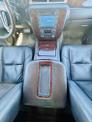 Thumbnail of 2011 White GMC Yukon XL