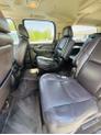 Thumbnail of 2011 White GMC Yukon XL
