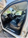 Thumbnail of 2011 White GMC Yukon XL