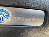 Thumbnail of 2020 Black Dodge Charger