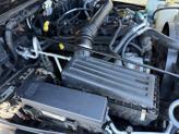 Thumbnail of 2005 Black Jeep Wrangler