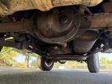 Thumbnail of 2005 Black Jeep Wrangler