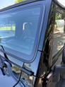 Thumbnail of 2005 Black Jeep Wrangler