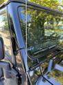 Thumbnail of 2005 Black Jeep Wrangler