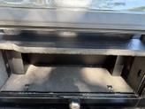 Thumbnail of 2005 Black Jeep Wrangler