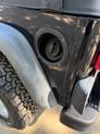 Thumbnail of 2005 Black Jeep Wrangler