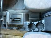 Thumbnail of 2005 Black Jeep Wrangler