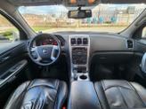 Thumbnail of 2012 White GMC Acadia
