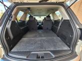 Thumbnail of 2012 White GMC Acadia