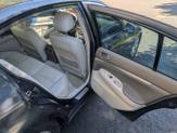 Thumbnail of 2011 Gray INFINITI G37