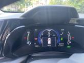 Thumbnail of 2022 Blue Lexus NX 450h+