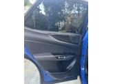 Thumbnail of 2022 Blue Lexus NX 450h+