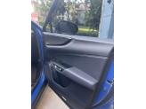 Thumbnail of 2022 Blue Lexus NX 450h+