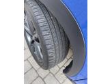 Thumbnail of 2022 Blue Lexus NX 450h+