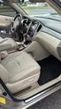 Thumbnail of 2006 Gold Toyota Highlander Hybrid