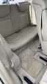 Thumbnail of 2006 Gold Toyota Highlander Hybrid