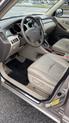 Thumbnail of 2006 Gold Toyota Highlander Hybrid