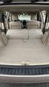 Thumbnail of 2006 Gold Toyota Highlander Hybrid
