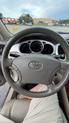 Thumbnail of 2006 Gold Toyota Highlander Hybrid