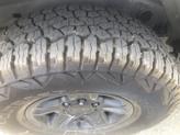 Thumbnail of 1999 White Toyota 4Runner
