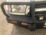 Thumbnail of 1999 White Toyota 4Runner