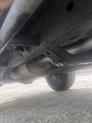Thumbnail of 1999 White Toyota 4Runner