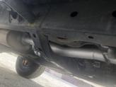 Thumbnail of 1999 White Toyota 4Runner