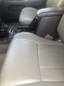 Thumbnail of 1999 White Toyota 4Runner