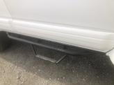 Thumbnail of 1999 White Toyota 4Runner