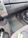 Thumbnail of 2007 Silver Toyota Prius