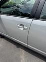 Thumbnail of 2007 Silver Toyota Prius