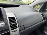 Thumbnail of 2007 Silver Toyota Prius