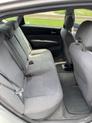 Thumbnail of 2007 Silver Toyota Prius