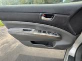 Thumbnail of 2007 Silver Toyota Prius
