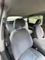 Thumbnail of 2007 Silver Toyota Prius