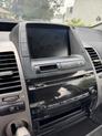 Thumbnail of 2007 Silver Toyota Prius