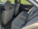 Thumbnail of 2004 White Honda Civic