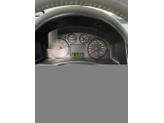 Thumbnail of 2007 Silver Ford Freestyle