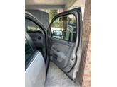 Thumbnail of 2007 Silver Ford Freestyle