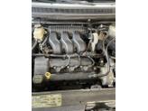 Thumbnail of 2007 Silver Ford Freestyle
