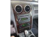 Thumbnail of 2007 Silver Ford Freestyle